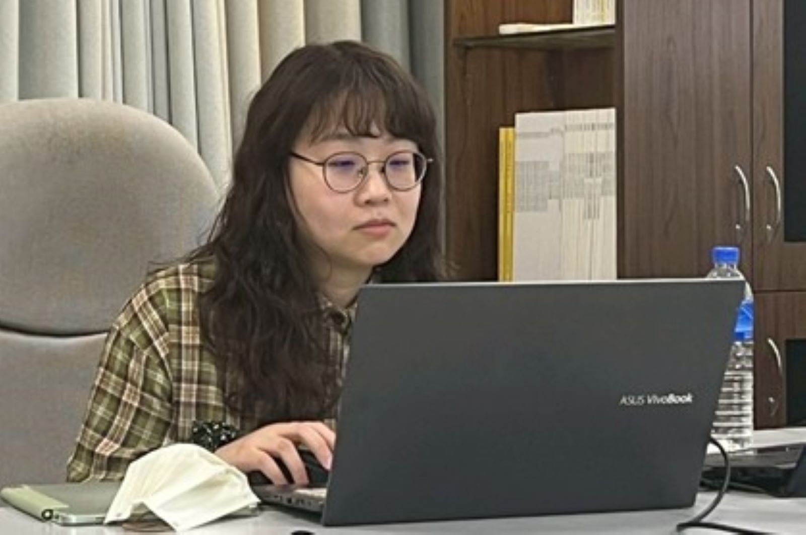 孫蓀意《銜蟬小錄》、陸蓓蓉注評《銜蟬小錄：清代少女擼貓手記》：「東亞文化交流視域下的動物世界研究群」第一次讀書會紀要